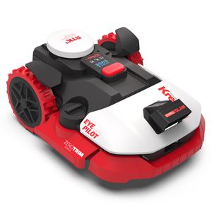253734 Kress Rasenroboter EyePilot RTKn KR271E.png
